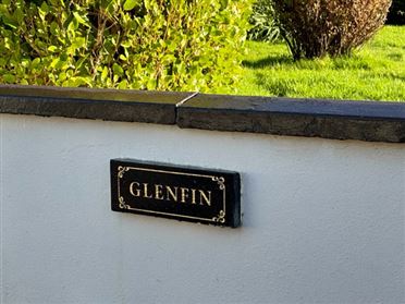Main image for Glenfin, Walterstown, Cobh, Cobh, Cork