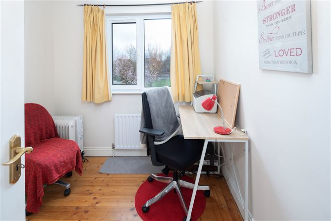 22 Chestnut Drive, Midleton, Cork