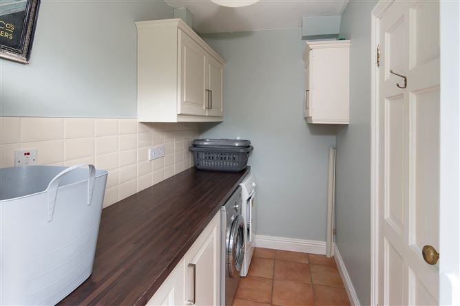 22 Chestnut Drive, Midleton, Cork