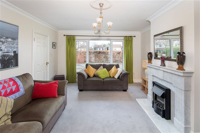 22 Chestnut Drive, Midleton, Cork