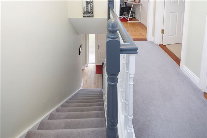 22 Chestnut Drive, Midleton, Cork