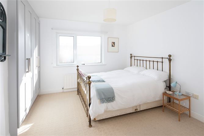 22 Chestnut Drive, Midleton, Cork