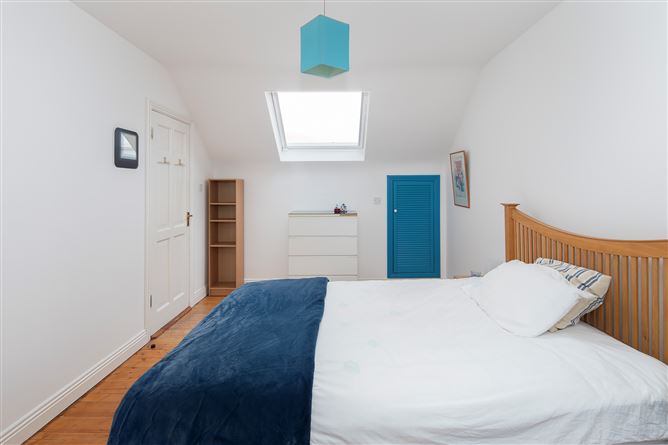 22 Chestnut Drive, Midleton, Cork