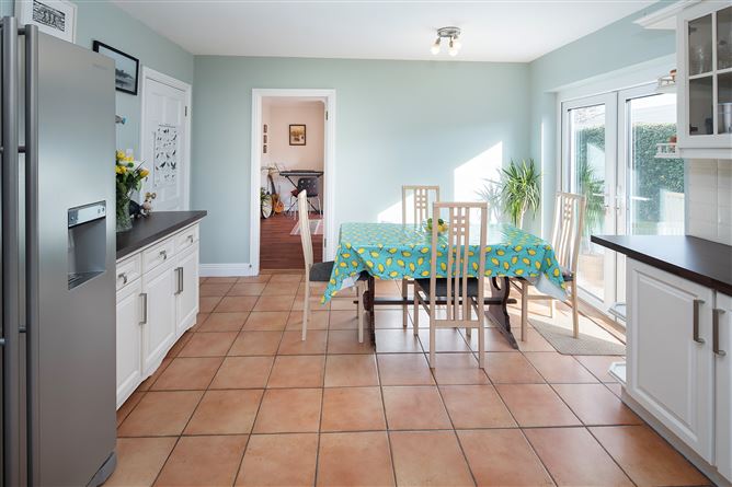22 Chestnut Drive, Midleton, Cork