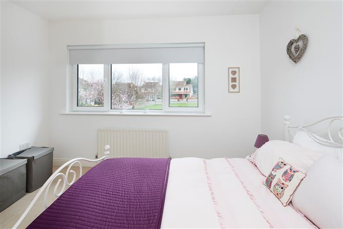 22 Chestnut Drive, Midleton, Cork