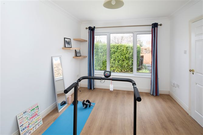 22 Chestnut Drive, Midleton, Cork