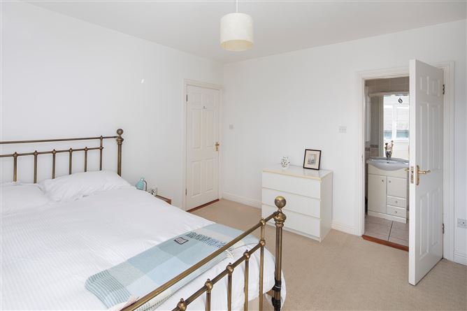 22 Chestnut Drive, Midleton, Cork
