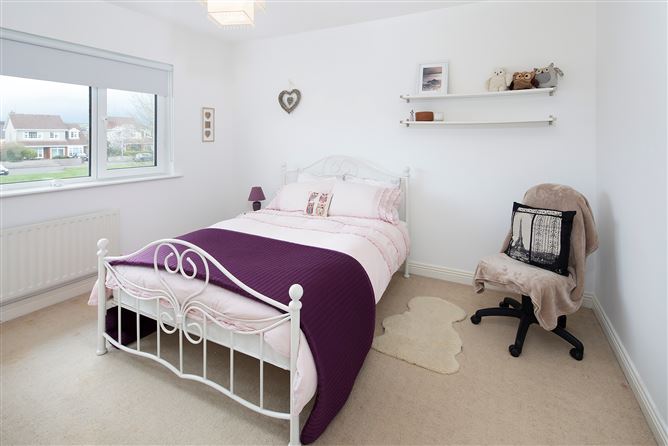 22 Chestnut Drive, Midleton, Cork