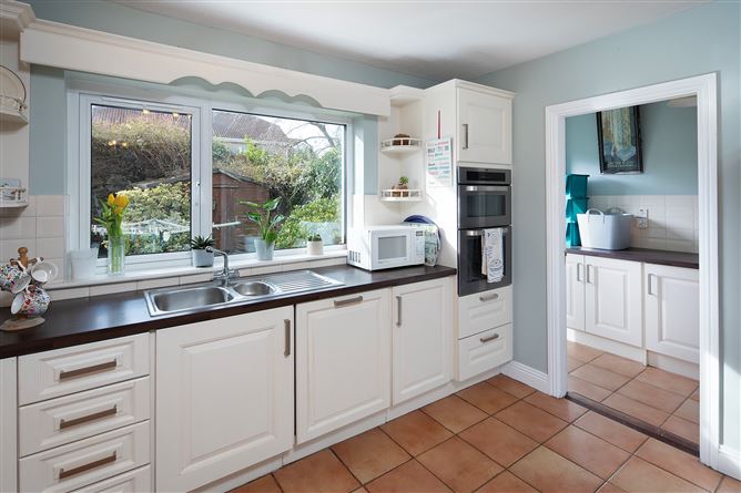 22 Chestnut Drive, Midleton, Cork