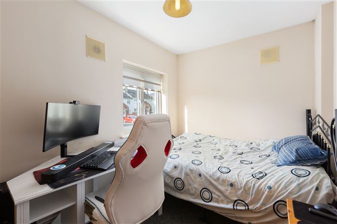 169 The Heath, Ramsgate Village, Gorey, Wexford