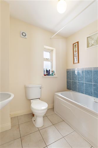 169 The Heath, Ramsgate Village, Gorey, Wexford