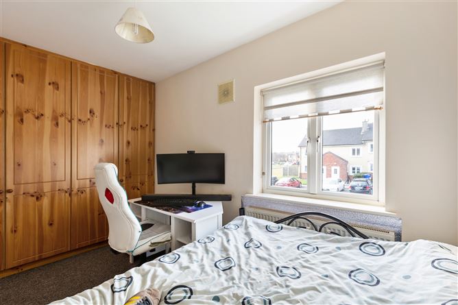 169 The Heath, Ramsgate Village, Gorey, Wexford