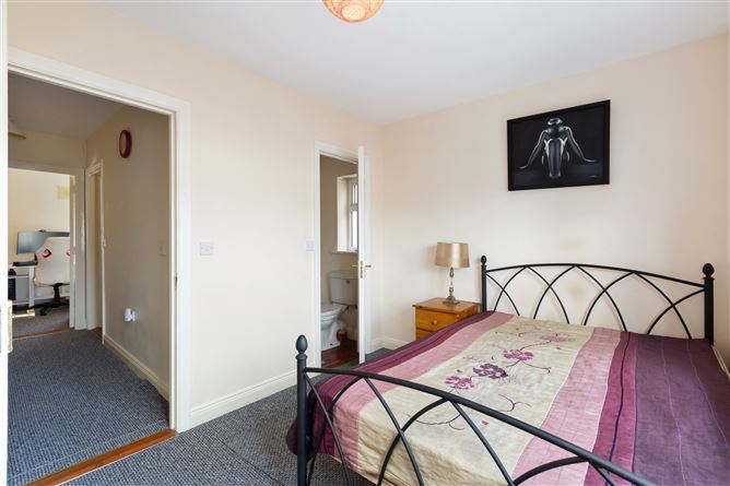 169 The Heath, Ramsgate Village, Gorey, Wexford