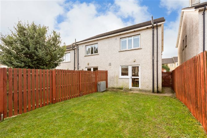 169 The Heath, Ramsgate Village, Gorey, Wexford
