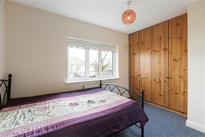 169 The Heath, Ramsgate Village, Gorey, Wexford