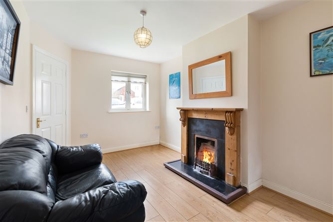 169 The Heath, Ramsgate Village, Gorey, Wexford
