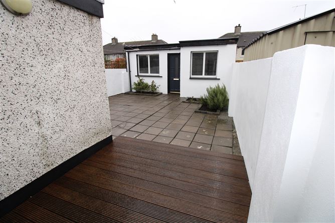 151 Windmill Road, Crumlin, Dublin 12