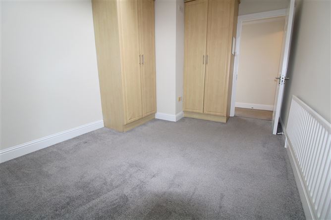 151 Windmill Road, Crumlin, Dublin 12