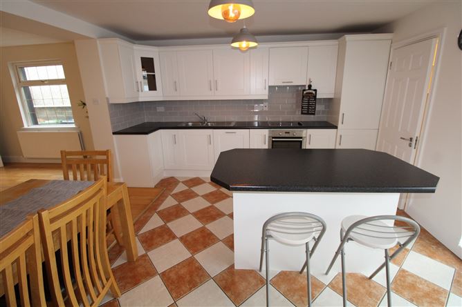 151 Windmill Road, Crumlin, Dublin 12