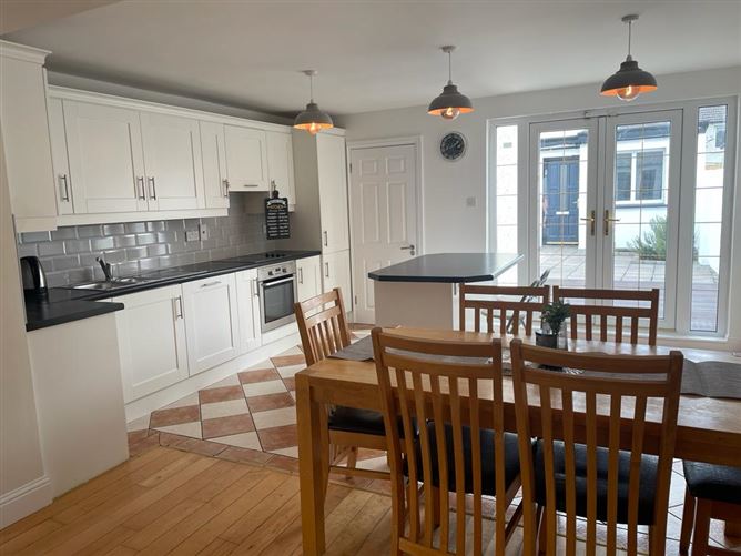 151 Windmill Road, Crumlin, Dublin 12