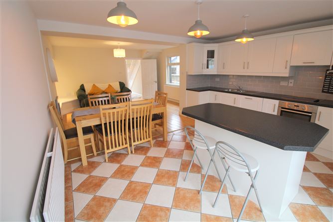 151 Windmill Road, Crumlin, Dublin 12
