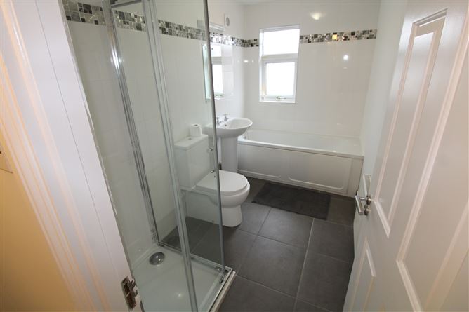 151 Windmill Road, Crumlin, Dublin 12