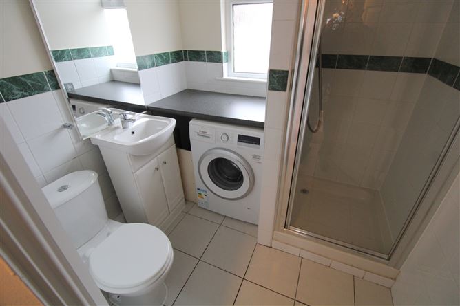 151 Windmill Road, Crumlin, Dublin 12