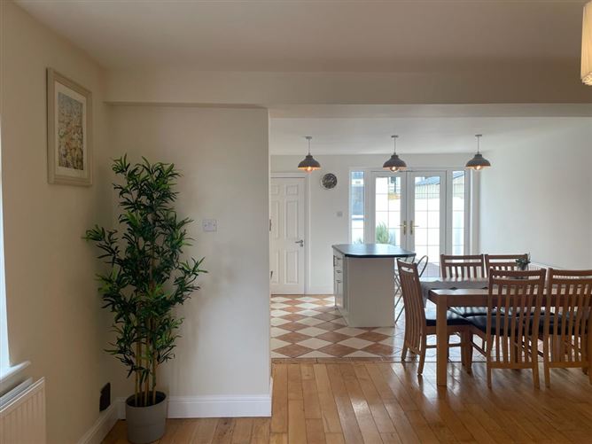 151 Windmill Road, Crumlin, Dublin 12