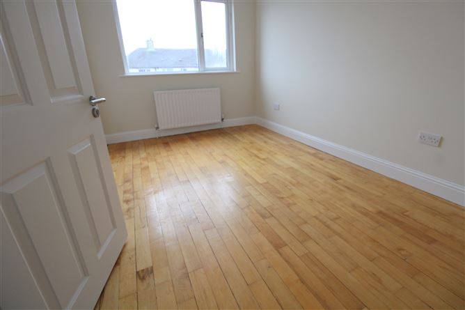 151 Windmill Road, Crumlin, Dublin 12