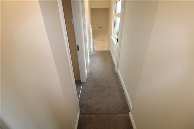 151 Windmill Road, Crumlin, Dublin 12