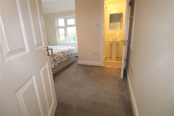151 Windmill Road, Crumlin, Dublin 12