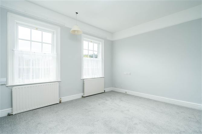 27 Whitethorn Road, Clonskeagh, Clonskeagh, Dublin 14