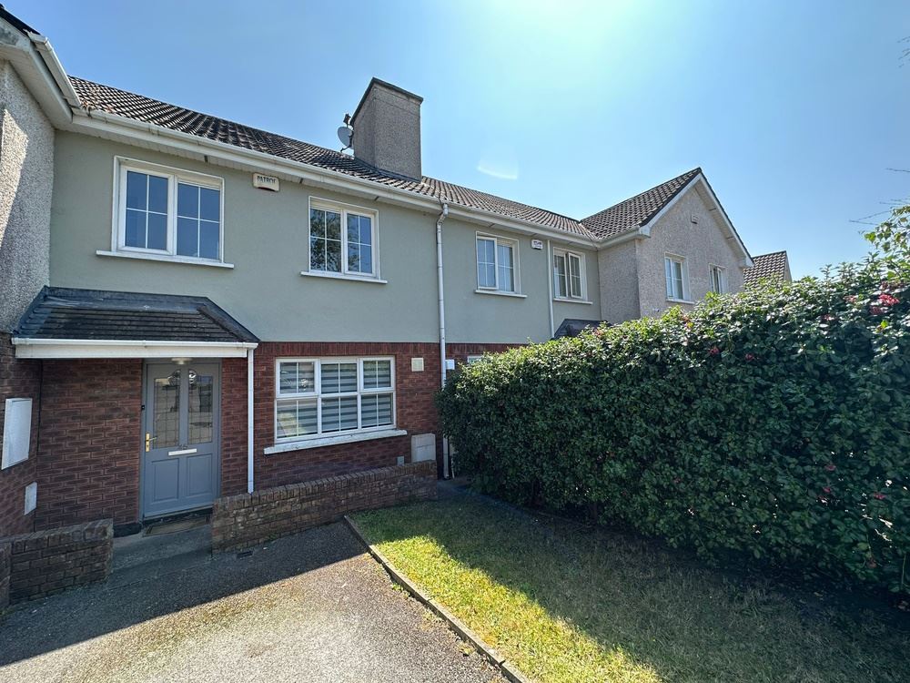 45 Monastery Terrace, Blarney Road, Cork City ERA Downey McCarthy 4706808 MyHome.ie