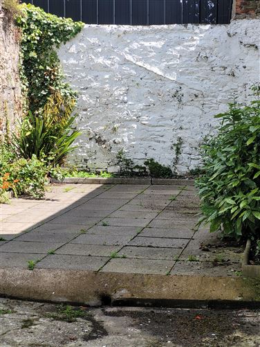 93 North Main Street, Youghal, East Cork