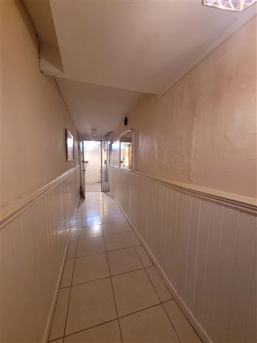 93 North Main Street, Youghal, East Cork
