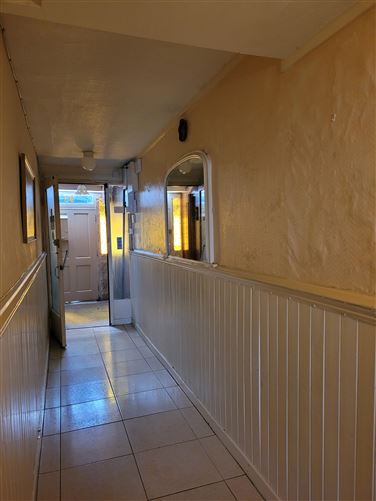 93 North Main Street, Youghal, East Cork