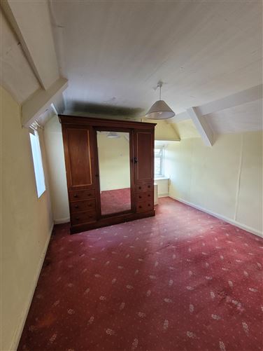 93 North Main Street, Youghal, East Cork