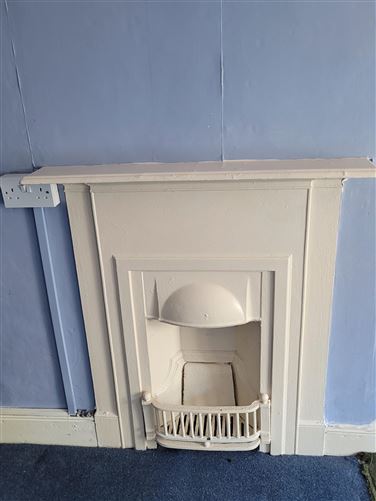 93 North Main Street, Youghal, East Cork