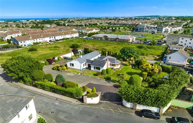 Photo 43 of 48 — Glenbrook, Hamlet Lane, Balbriggan, County Dublin