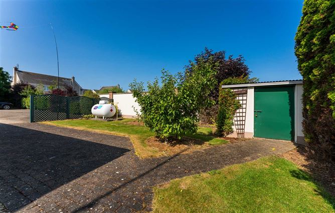 Photo 14 of 48 — Glenbrook, Hamlet Lane, Balbriggan, County Dublin