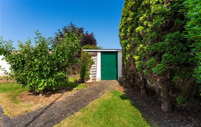 Photo 13 of 48 — Glenbrook, Hamlet Lane, Balbriggan, County Dublin
