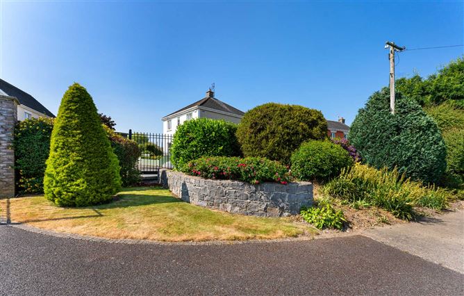 Photo 9 of 48 — Glenbrook, Hamlet Lane, Balbriggan, County Dublin