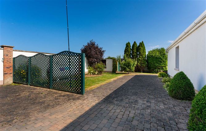 Photo 11 of 48 — Glenbrook, Hamlet Lane, Balbriggan, County Dublin