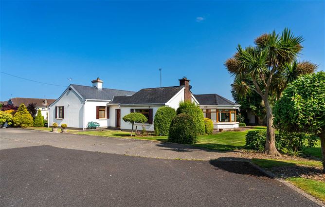 Glenbrook, Hamlet Lane, Balbriggan, County Dublin