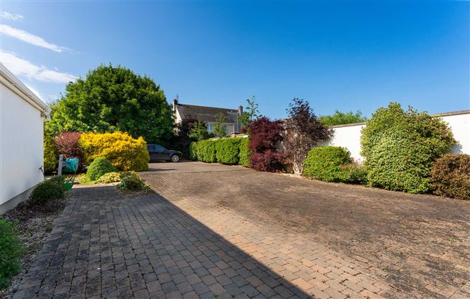 Photo 12 of 48 — Glenbrook, Hamlet Lane, Balbriggan, County Dublin