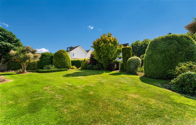 Photo 8 of 48 — Glenbrook, Hamlet Lane, Balbriggan, County Dublin