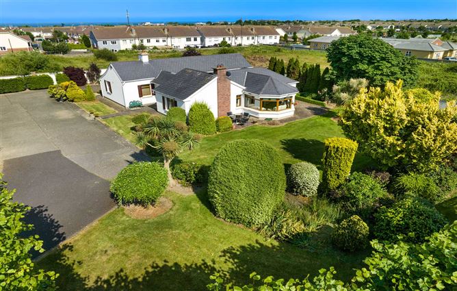 Photo 46 of 48 — Glenbrook, Hamlet Lane, Balbriggan, County Dublin