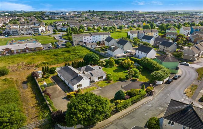 Photo 44 of 48 — Glenbrook, Hamlet Lane, Balbriggan, County Dublin