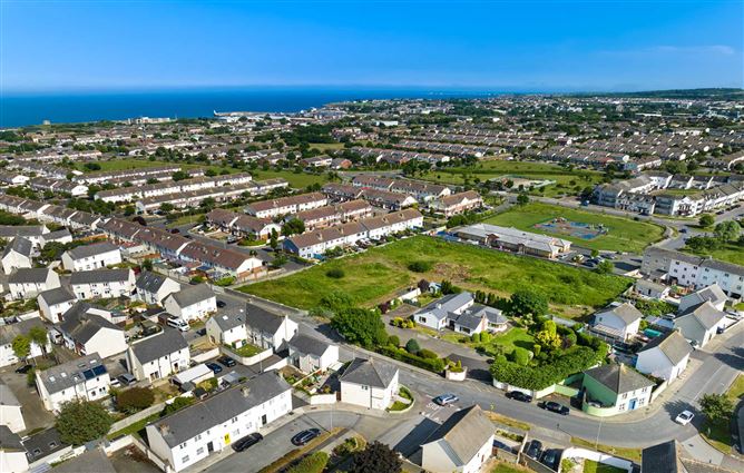Photo 42 of 48 — Glenbrook, Hamlet Lane, Balbriggan, County Dublin