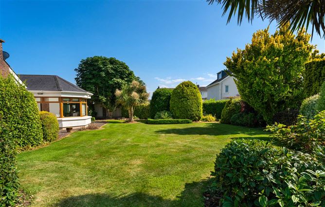 Glenbrook, Hamlet Lane, Balbriggan, County Dublin